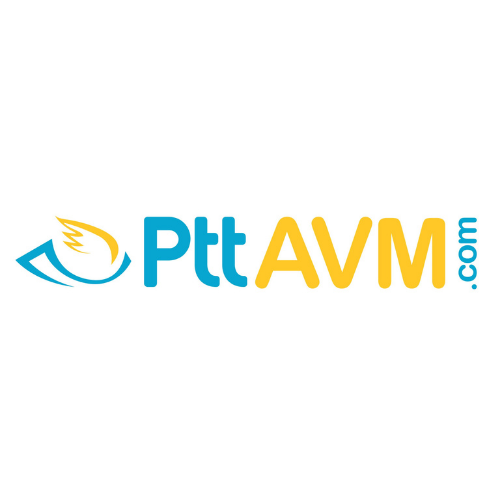 PTT AVM 